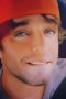 Keith