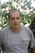 Alexander