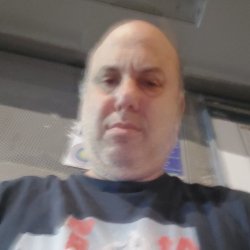 חיים