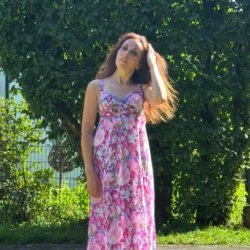 Tanja