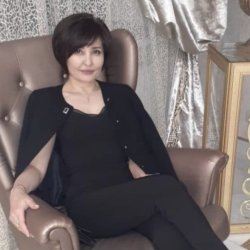 Aygul