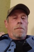 Jim