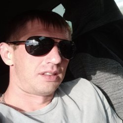 Дима