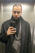 Ashkan