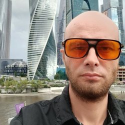Kostya