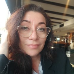 Jenni