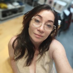 Jenni