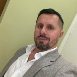 Andrei