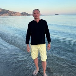 Игорь