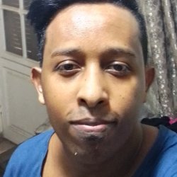 Samir