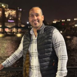 Mohamed