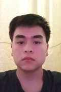 Ариет 
