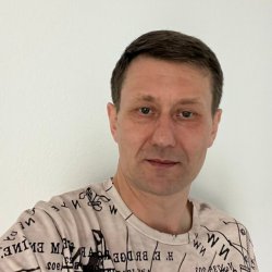 Андрей