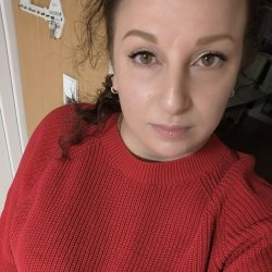 Annа