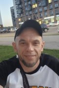 Евгений
