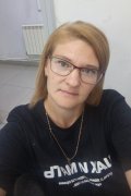 Виктория
