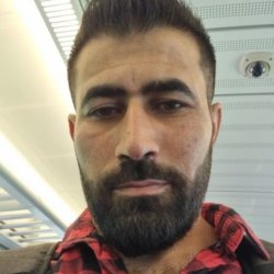 Dildar