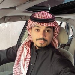 Mohammed