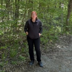 Ladyincanada
