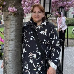Ladyincanada