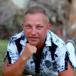 Konstantin