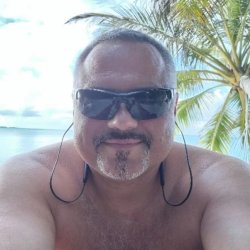 Normal Man