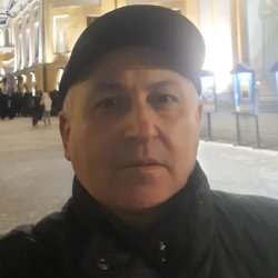 Армен