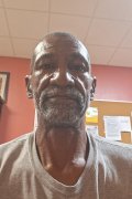 Kenneth  Hayes