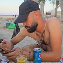 עבד
