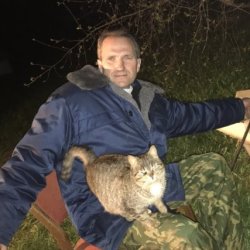 Дмитрий