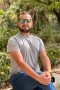 Миша, 31, Петах Тиква