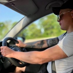 Oleksandr