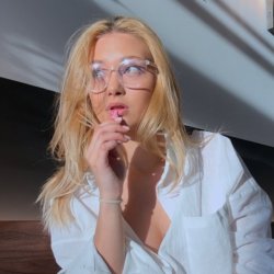 Alexandra