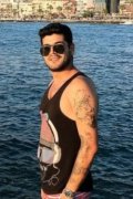 Orhan 