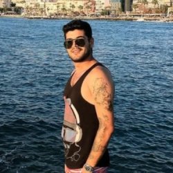 Orhan 