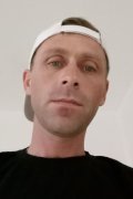Alexandru