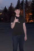 Dima