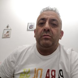 Bilo