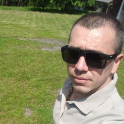 Ivan
