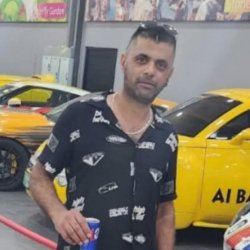 Eitan