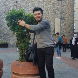 Taha