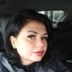 Natali
