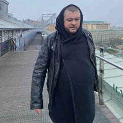 Андрей