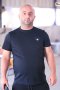 Ayham