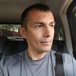 Сережа