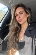 Eden Lavi