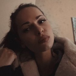 Di
