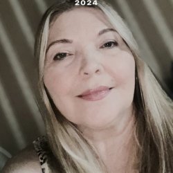 Tatiana