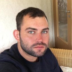 Robert