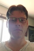 Tim